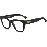 Dsquared2 Bril D2 0181 807