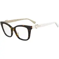 Love Moschino Bril MOL621 9VO