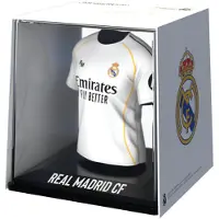 Banbotoys Real Madrid Figure Wit Kinderen