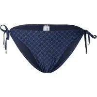JOOP! Bikinibroek donkerblauw