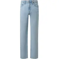 QS Jeans 'Pete' lichtblauw