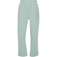 Dropsize Broek mintgroen
