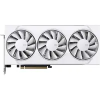 XFX AMD Radeon RX 9060 XT Videokaart Radeon RX 9060 XT 16 GB GDDR6-RAM PCI-Express, HDMI, DisplayPort