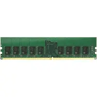 Synology 8 GB DDR4 ECC DIMM-geheugen voor FS2500