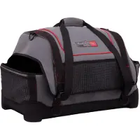 B2X draagtas Grill2Go X200 gasgril