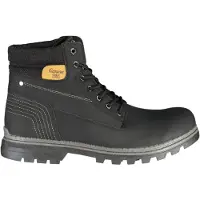 Carrera 1965 Veterschoenen