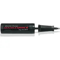 Intex Luchtpomp Intex Handpomp Standaard