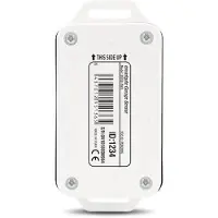 Ginza.se - Tilt Wireless Gararge Sensor