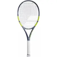 Babolat Tennisracket Pure Aero S Lite Gen 9 (Bespannen)-Gripmaat L2