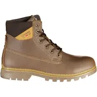 Carrera 1965 Veterschoenen