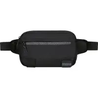American Tourister Urban Track 3.8l Heuptas