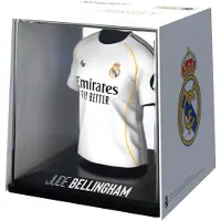 Banbo Toys Bellingham Real Madrid Figure Wit Kinderen
