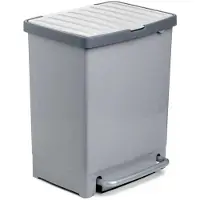 TATAY 25l Recyclebak