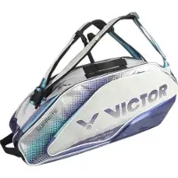 Victorio & Lucchino BR9215 Grey/Navy Blue