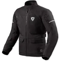 REV'IT! Convergent H2O Motorjas REV'IT!