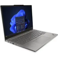 Lenovo 21R70023GE ThinkPad L13 2-in-1 G6, 13 inch, Ultra 5, 225U, 16GB RAM, 512GB opslag, WUXGA, 4G, Windows 11 Pro