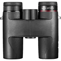 Kite Optics Dakkant verrekijker LYNX HD+ 10x30