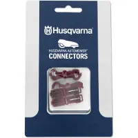 Husqvarna 577 86 48-01, 5 stuks