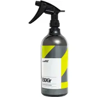 CarPro Elixir Quick Detailer 1000ml