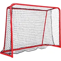 Master Doeltrainingwand – 160 x 115 cm