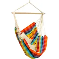 Amazonas Brasil Rainbow hangstoel