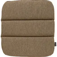 Hartman Zitkussen Bahama Taupe Delphine (44 x 40 cm)