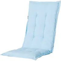 Madison Tuinkussen Madison Panama Skyway Hoge Rug