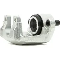 RIDEX 78B1062 Remklauw