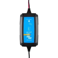 Victron Energy Blue Smart IP65 12/25 Loodaccu-lader 12 V Laadstroom (max.) 25 A