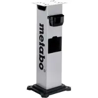 Metabo Standaard voor dubbele slijpmachines - 623875000
