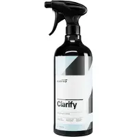 CarPro Clarify Glass Cleaner 1000ml - Glasreiniger