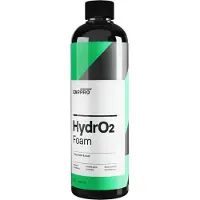 CarPro Hydrofoam Wash & Coat 500ml - Autoshampoo