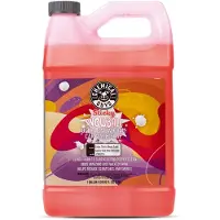 Chemical Guys Sticky Snowball Ultra Snow Foam Car Wash - 1,89 liter