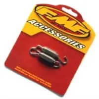 FMF 4-STROKE 70MM Stainless Steel Swivel Spring Kit P/N 011396