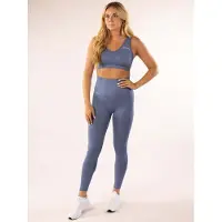Divina Sport bh 'Amica' opaal