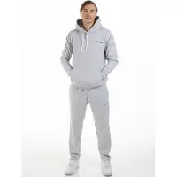 Divina Broek 'Comfy' grijs