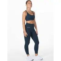 Divina Sport bh 'Prime' petrol