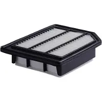 Ufi 30.D42.00 Luchtfilter