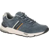 Camel active Schoenen Camel 54UNA07340602