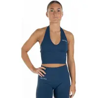 Divina Sport bh 'Sleek' navy