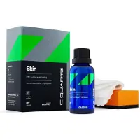 CarPro CQuartz Skin PPF & Vinyl Coating - Keramische Coating