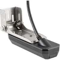 Humminbird Xm 14 Hw Cmsi T Transducer Zilver