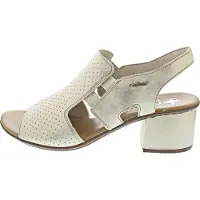 Rieker Pumps 6466560 dames 39