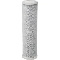 Un INVENA Filterpatroon met actieve koolstof, type CF-58-002-G, artikelnummer 5907798744527