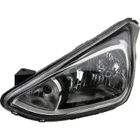 Netparts24 39 04 09-1 Koplamp