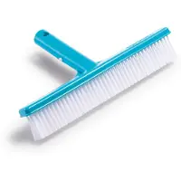 Intex Wand Borstel 25,4 cm