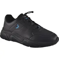 Safety Jogger Champ O2 Laag | Maat: 38