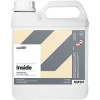 CarPro Inside Cleaner 4000ml - Interieurreiniger