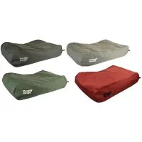 Pet-Joy Products Strong Zwart M 90 x 60 cm