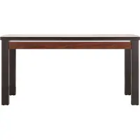 Furniture24 Tafel Forrest FR12, uitschuifbare eettafel, 160 x 200 cm, eettafel